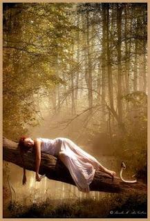 5.080 - UN CASERÍO...