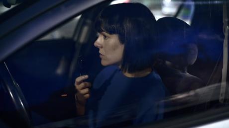 DOK.fest 2022 - Parte 1: Asumiendo riesgos