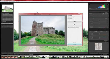 Fotografía HDR: Qué Es y Cómo se Hace  {Articulo}