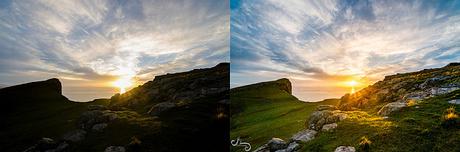 Fotografía HDR: Qué Es y Cómo se Hace  {Articulo}