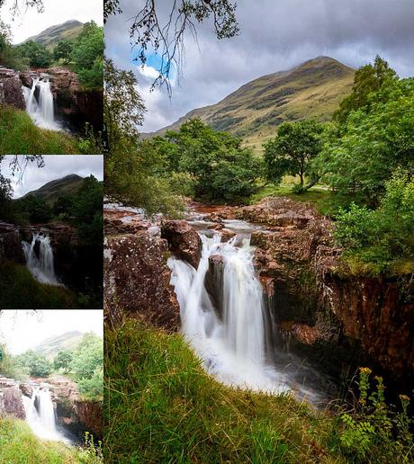 Fotografía HDR: Qué Es y Cómo se Hace  {Articulo}