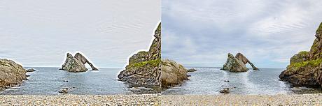 Fotografía HDR: Qué Es y Cómo se Hace  {Articulo}