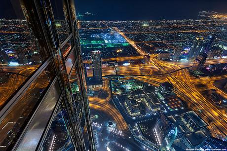 Fotografía HDR: Qué Es y Cómo se Hace  {Articulo}