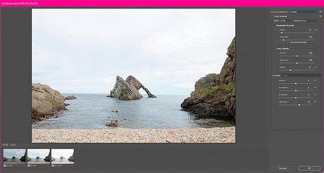 Fotografía HDR: Qué Es y Cómo se Hace  {Articulo}