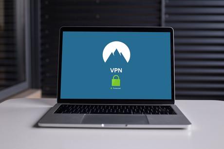 ¿Qué VPN usar para estar anónimo y seguro en la web? Qué VPN usar para estar anónimo y seguro en la web
