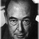 Re-flexiones... 3.414 (verdad) Re-flexiones... 3.414 (verdad)