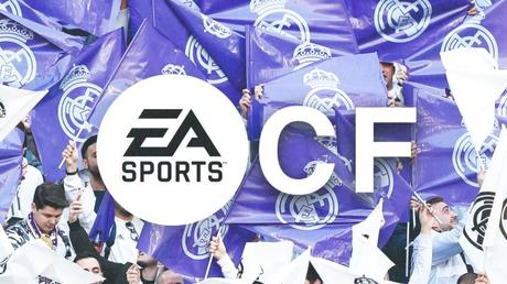 FIFA se despedirá de EA Sports en 2023 y pasará a ser EA Sports FC