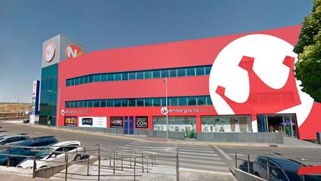 La cadena Embargosalobestia confía en Tookane para optimizar la gestión de su reparto