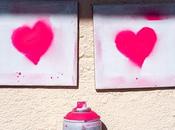 subastero Jordi Cuxart habla arte urbano Palafrugell