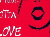 Mesa Beatle: Tema Locura Zeppelliana