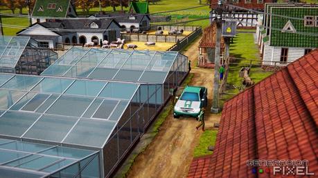 ANÁLISIS: Farm Manager 2022 ANÁLISIS: Farm Manager 2022