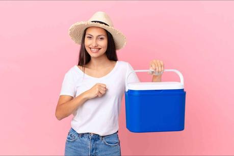 Este es el accesorio indispensable para todo viajero cámper según Globerada Este es el accesorio indispensable para todo viajero cámper según Globerada