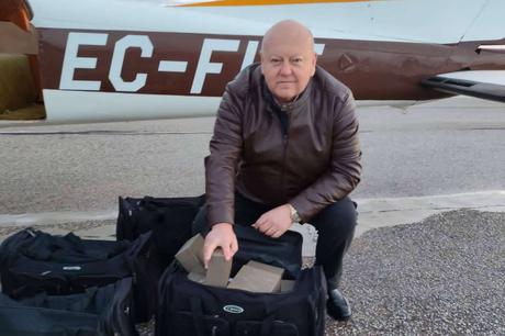 Bossi Jaque Mate Bossi Jaque Mate