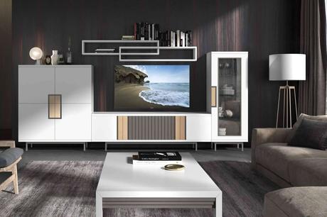 Consejos para elegir la mesa de comedor ideal Consejos para elegir la mesa de comedor ideal