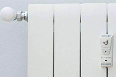 Llega la hora decisiva para los edificios con calefacción central Llega la hora decisiva para los edificios con calefacción central