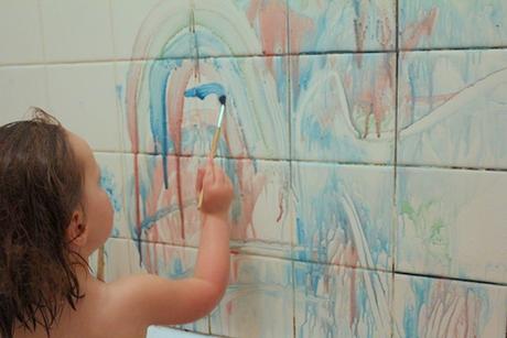 Tricia Feb image 9 Tricia Feb image 9