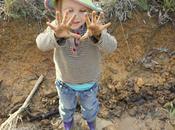 Aprendizaje activo través juego desordenado