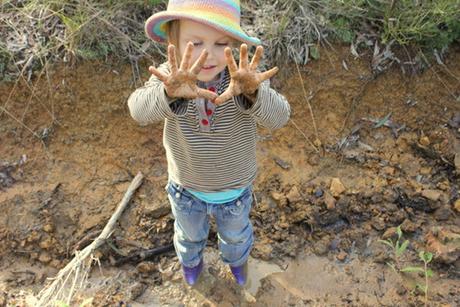 Tricia Feb image 3 Tricia Feb image 3