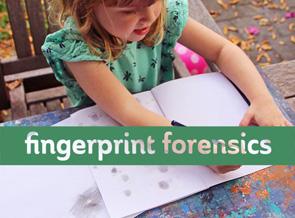 Ciencia-para-niños_Fingerprint-forensics