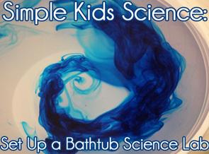 Simple-Kids-Science_Bañera-Science-Lab