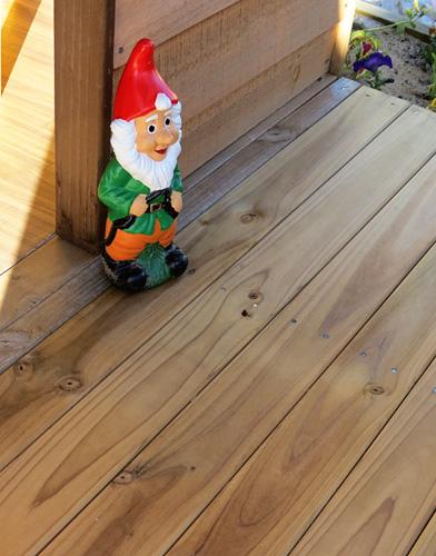 mantenimiento de la casa de cubículos de la casa de juegos mantenimiento de la casa de cubículos de la casa de juegos