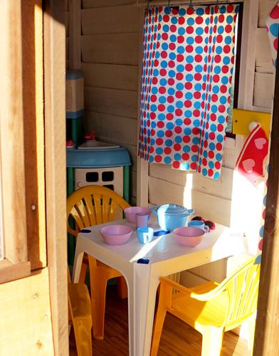playhouse cubby house maintenance playhouse cubby house maintenance 15