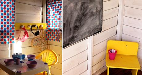 casita de juegos casita de juegos