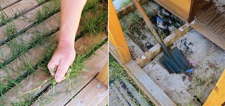 mantenimiento de la casa de cubículos de la casa de juegos mantenimiento de la casa de cubículos de la casa de juegos