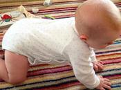 Fomentar desarrollo habilidades motoras físicas niños pequeños