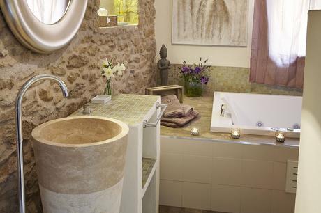 5 Escapadas deluxe con Masaje para 1 o para 2!! 5 Escapadas deluxe con Masaje para 1 o para 2!!