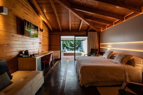 5 Escapadas deluxe con Masaje para 1 o para 2!! 5 Escapadas deluxe con Masaje para 1 o para 2!!