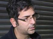 Fiscalía Colombia confirma fiscal paraguayo asesinaron “por razón trabajo”