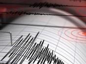 Sismo magnitud sacude zonas Perú, Chile, Argentina Bolivia