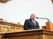 Bernabé Gutiérrez: Desde proponemos campaña internacional para concientizar aporte venezolanos mundo