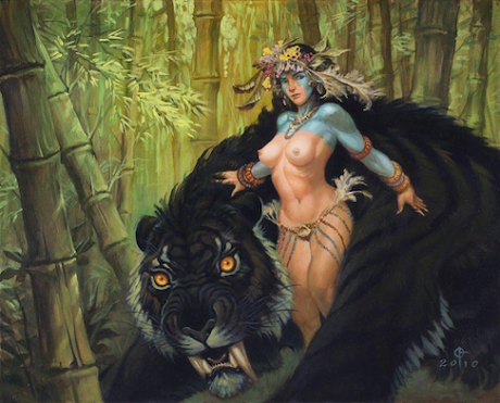 Ten One-Shots for 5e, de Cheesecake DM