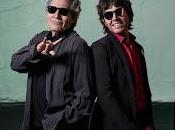 Rubén Pozo estrena Abel Caín Miguel Ríos