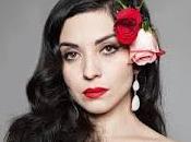 Laferte, conciertos España 2022