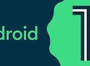 Android Todas novedades.