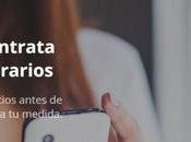 Funeralio.com, comparador funerarias, salto México