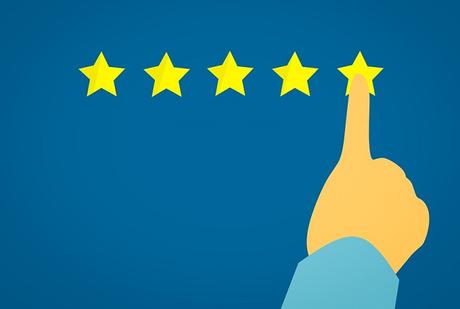 5 Claves para mejorar la eficiencia del servicio al cliente en tu negocio 5 Claves para mejorar la eficiencia del servicio al cliente en tu negocio