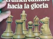 Lasker, Capablanca, Alekhine Botvinnik ganar tiempos revueltos (389)