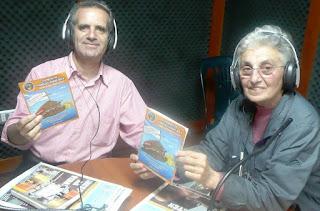 HERMANA AUGUSTA, IMPULSORA DE LA CATEQUESIS FAMILIAR EN EL PERÚ (1937-2022)