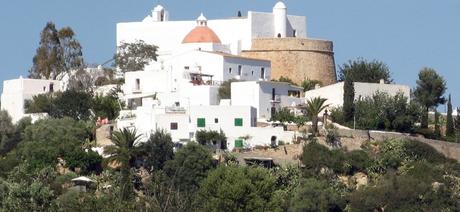 Puig de Missa de Ibiza