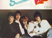 Studio sweethearts belive 1980