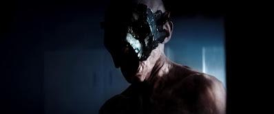 ADVENT CALENDAR, THE (LE CALENDRIER) (Bélgica, Francia; 2020) Fantástico, Terror ADVENT CALENDAR, THE (LE CALENDRIER) (Bélgica, Francia; 2020) Fantástico, Terror