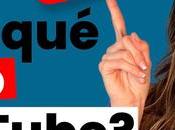 Entrena éxito Judit Català