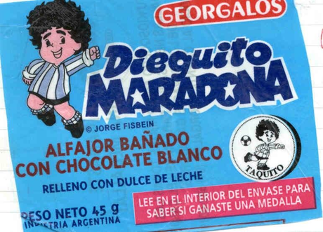 Pequeñas anécdotas sobre las colecciones: peluches de Patoaventuras Pequeñas anécdotas sobre las colecciones: peluches de Patoaventuras