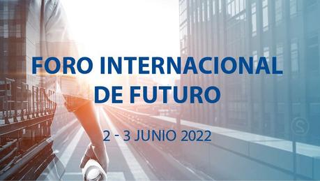 Vuelve el Foro Internacional de Futuro de GEALAN con un nuevo formato