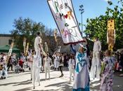 Últimas novedades festival Alacant Desperta 2022