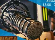 Perspectivas Emision 07-05-2022